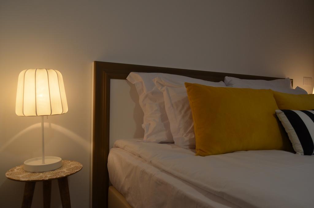 Studios Funchal By Petit Hotels מראה חיצוני תמונה