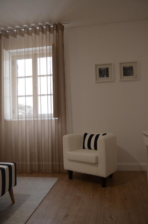 Studios Funchal By Petit Hotels מראה חיצוני תמונה
