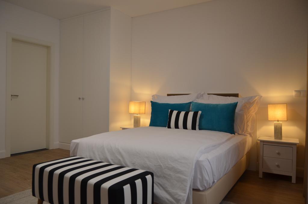 Studios Funchal By Petit Hotels מראה חיצוני תמונה